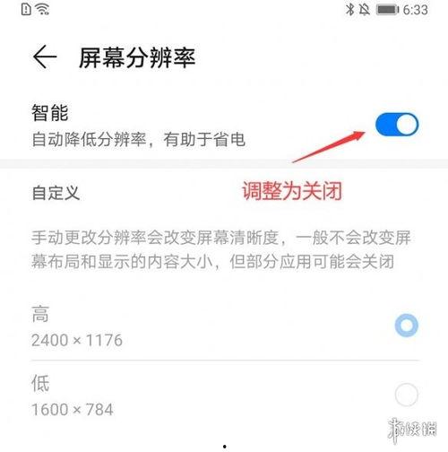 天生为王最新爆料微博,揭秘微博最新爆料背后的惊人真相！
