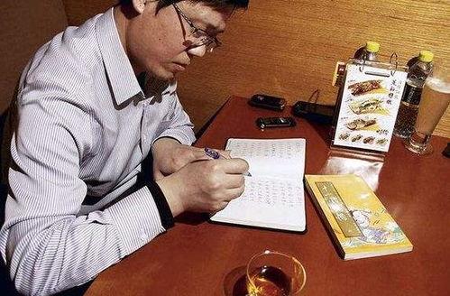 卓伟爆料身体残忍视频,残忍视频背后的惊人内幕