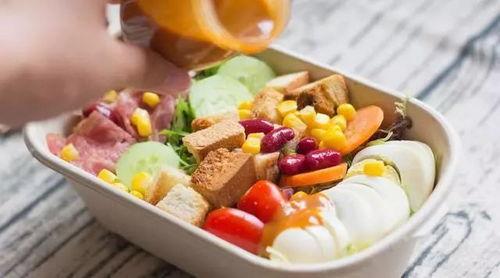 轻食制作爆料视频教程,跟随视频教程轻松学会健康美味料理