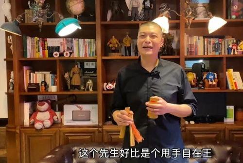 刘云天爆料视频大全集,揭秘娱乐圈幕后真相  第2张