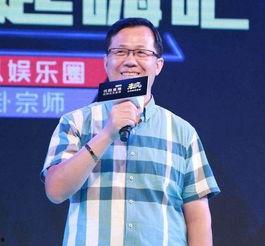 弘阳天悦最新爆料消息新闻,揭秘神秘项目背后的惊人真相