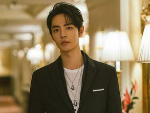 博主爆料杨紫肖战视频,甜蜜瞬间引网友热议  第3张