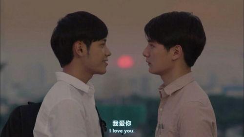 bl影视剧在线观看,在线观看，畅享浪漫情缘  第2张