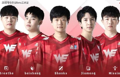 bkg训练赛最新爆料,精彩对决与战术解析 第3张 bkg训练赛最新爆料,精彩对决与战术解析 第3张