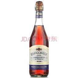 卡维最新爆料,揭秘娱乐圈不为人知的秘密  第3张