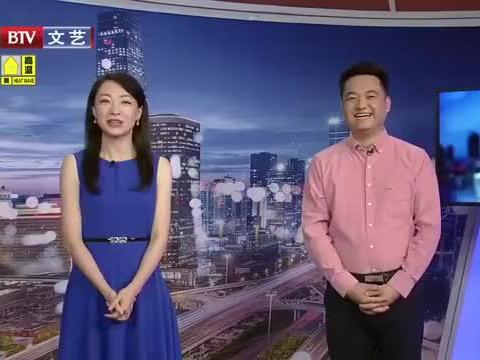 迪拜爆料网赌视频最新消息 第1张 迪拜爆料网赌视频最新消息 第1张