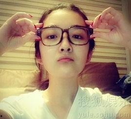 娱乐爆料王栎鑫,揭秘明星背后的故事  第1张