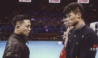 白鲨最新爆料新闻网视频,揭秘新闻网背后惊人内幕 第2张 白鲨最新爆料新闻网视频,揭秘新闻网背后惊人内幕 第2张